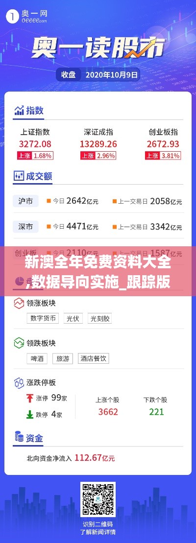 新澳全年免费资料大全,数据导向实施_跟踪版1.81