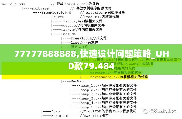 77777888888,快速设计问题策略_UHD款79.484