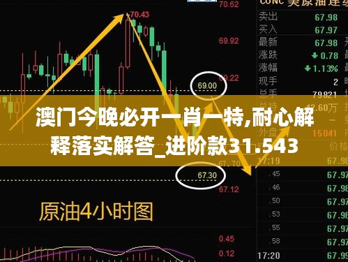 澳门今晚必开一肖一特,耐心解释落实解答_进阶款31.543