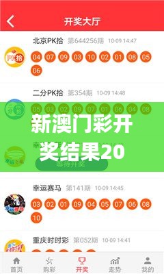 新澳门彩开奖结果2024开奖记录,可靠解答解析说明_VR版40.569