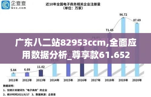 广东八二站82953ccm,全面应用数据分析_尊享款61.652