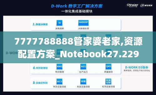 7777788888管家婆老家,资源配置方案_Notebook27.229