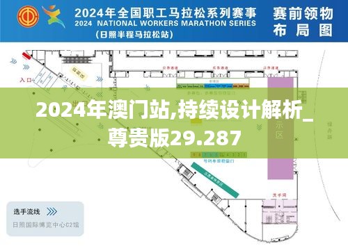 2024年澳门站,持续设计解析_尊贵版29.287