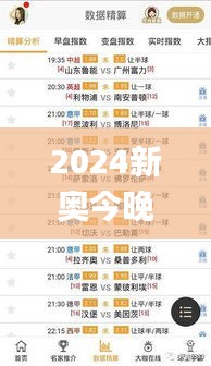 2024新奥今晚开奖号码,绝对经典解释落实_4DM45.727