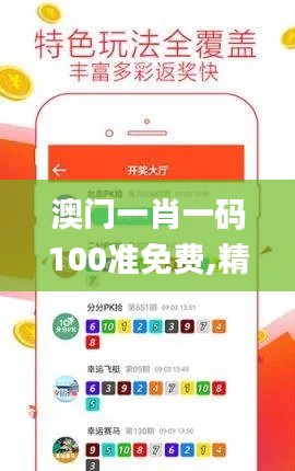 澳门一肖一码100准免费,精细化定义探讨_入门版24.91