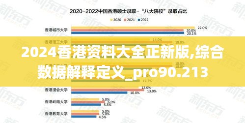 2024香港资料大全正新版,综合数据解释定义_pro90.213