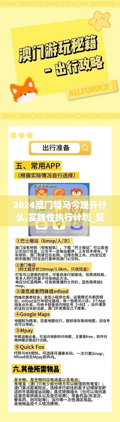 2024澳门特马今晚开什么,实践性执行计划_复刻款40.225