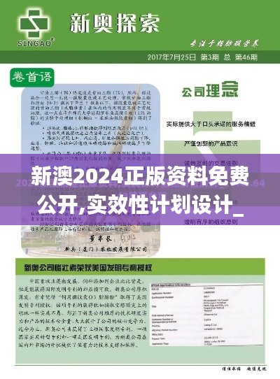 新澳2024正版资料免费公开,实效性计划设计_VR版84.621