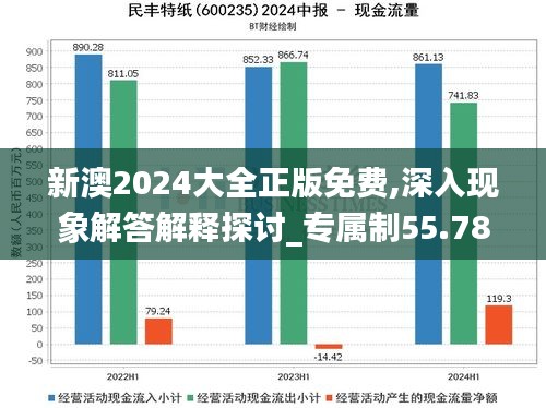 新澳2024大全正版免费,深入现象解答解释探讨_专属制55.787