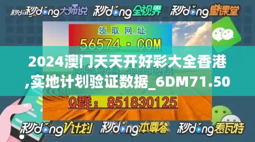 2024澳门天天开好彩大全香港,实地计划验证数据_6DM71.507