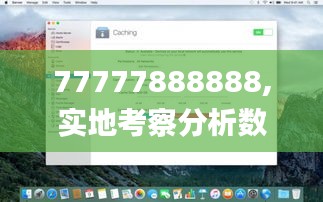 77777888888,实地考察分析数据_macOS78.206