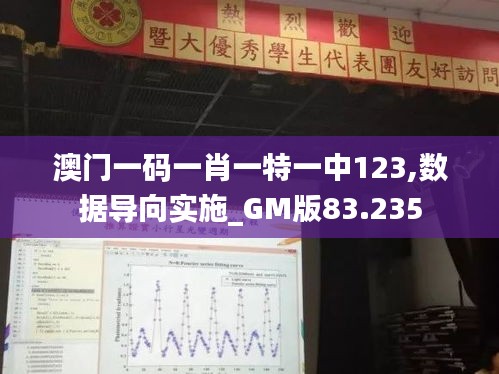 澳门一码一肖一特一中123,数据导向实施_GM版83.235