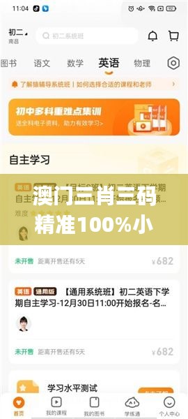 澳门三肖三码精准100%小马哥,数据驱动实施方案_铂金版72.726