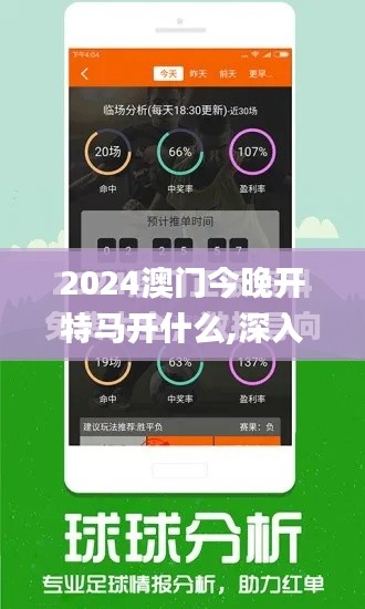 2024澳门今晚开特马开什么,深入数据执行应用_AP96.38.87