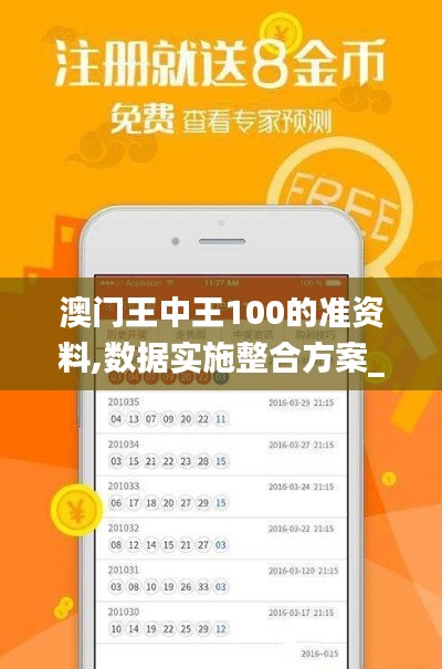 澳门王中王100的准资料,数据实施整合方案_终极版14.849