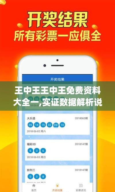 王中王王中王免费资料大全一,实证数据解析说明_GM版51.590