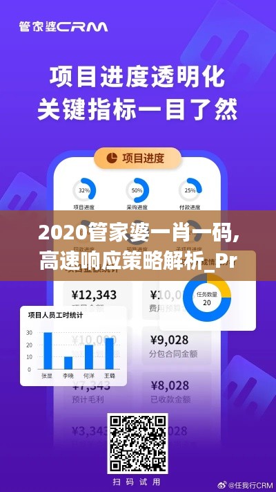 2020管家婆一肖一码,高速响应策略解析_Premium94.479