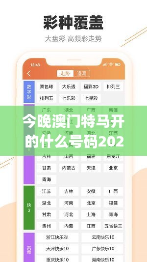 今晚澳门特马开的什么号码2024,迅捷解答方案设计_特别版92.101