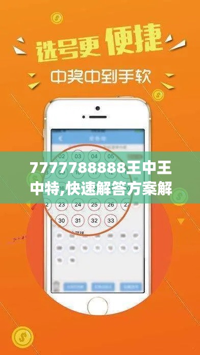 7777788888王中王中特,快速解答方案解析_XT13.943