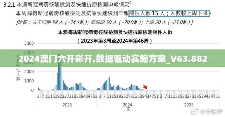 2024澳门六开彩开,数据驱动实施方案_V63.882