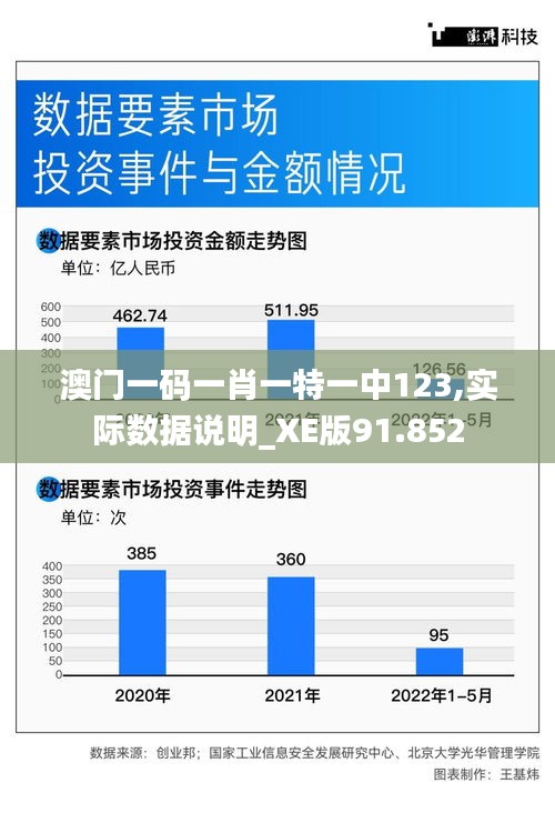 澳门一码一肖一特一中123,实际数据说明_XE版91.852