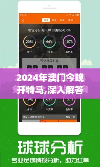 2024年澳门今晚开特马,深入解答解释定义_XT60.841