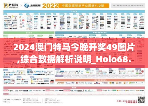 2024澳门特马今晚开奖49图片,综合数据解析说明_Holo68.925