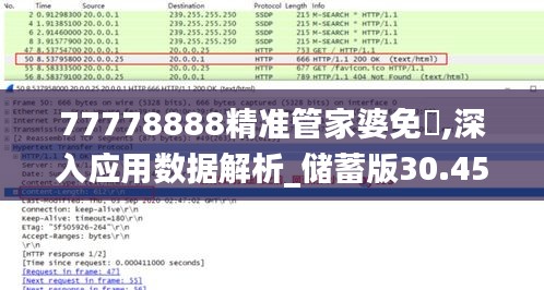 77778888精准管家婆免費,深入应用数据解析_储蓄版30.450