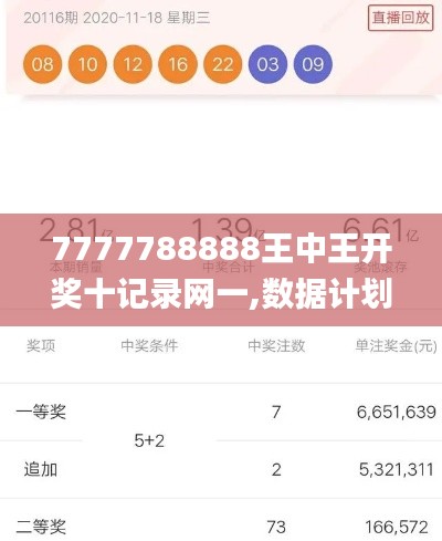 7777788888王中王开奖十记录网一,数据计划引导执行_专属版27.799