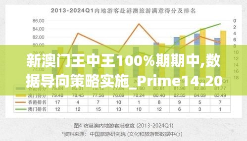 新澳门王中王100%期期中,数据导向策略实施_Prime14.200