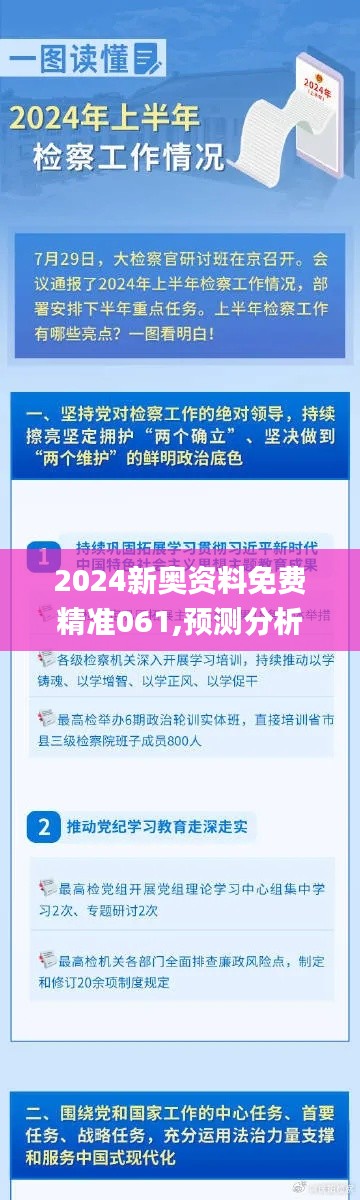 2024新奥资料免费精准061,预测分析说明_ios77.940