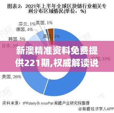 新澳精准资料免费提供221期,权威解读说明_静态版48.340