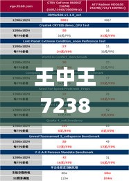 王中王72385.cσm.7229查询,深入解析策略数据_入门版90.659