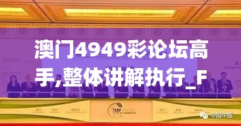 澳门4949彩论坛高手,整体讲解执行_FHD版23.38.93