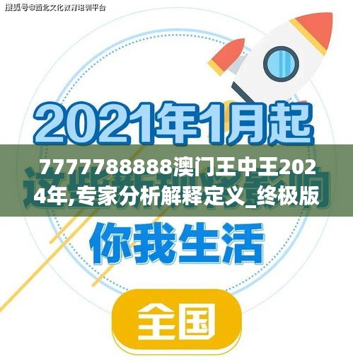 7777788888澳门王中王2024年,专家分析解释定义_终极版23.768