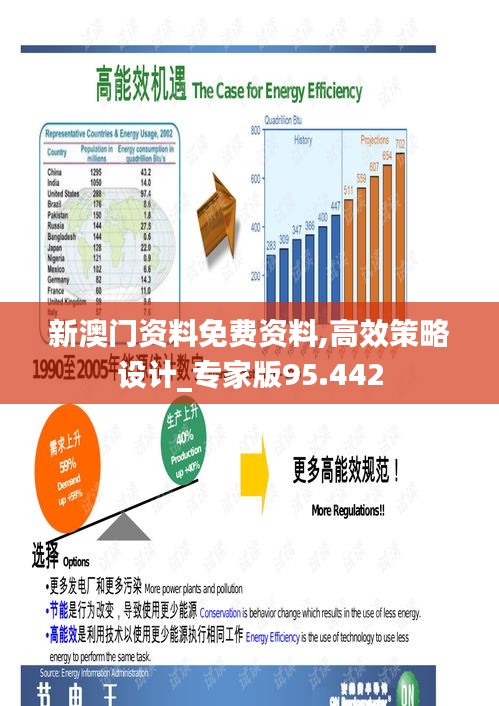 新澳门资料免费资料,高效策略设计_专家版95.442