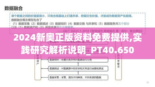 2024新奥正版资料免费提供,实践研究解析说明_PT40.650