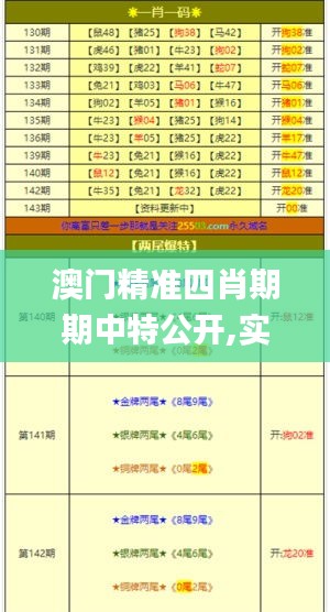 澳门精准四肖期期中特公开,实地数据执行分析_HT65.184