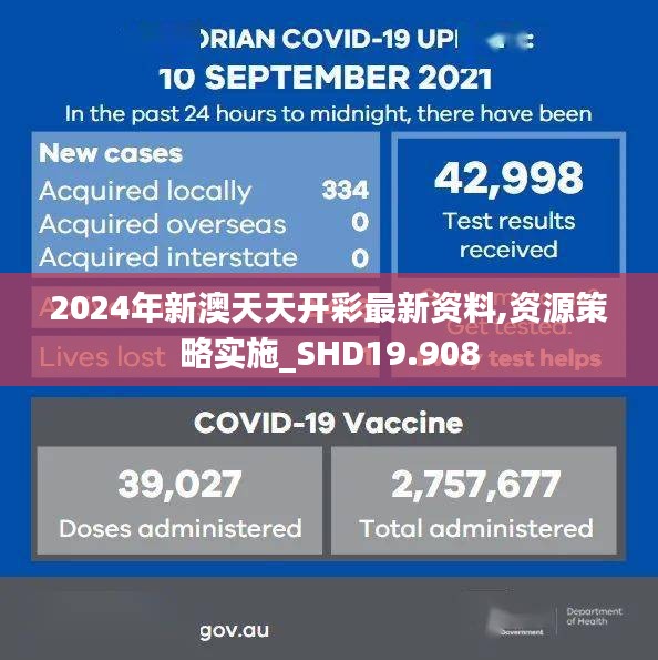 2024年新澳天天开彩最新资料,资源策略实施_SHD19.908