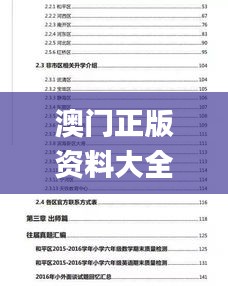 澳门正版资料大全免费噢采资,快速计划设计解析_AP73.119