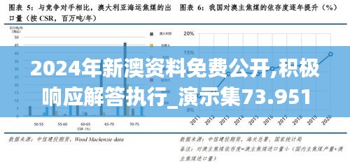 2024年新澳资料免费公开,积极响应解答执行_演示集73.951