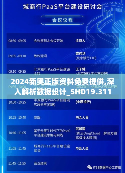 2024新奥正版资料免费提供,深入解析数据设计_SHD19.311