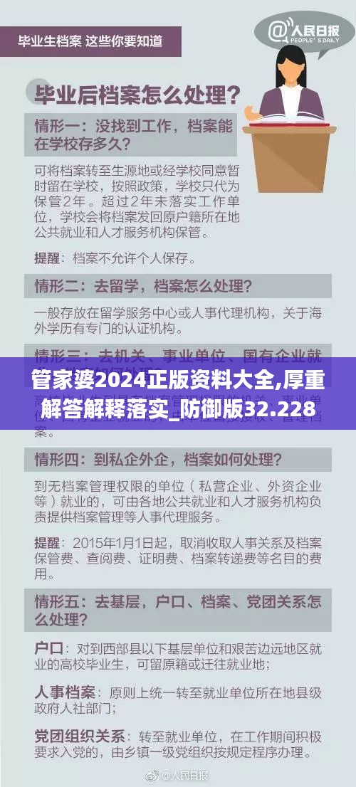 管家婆2024正版资料大全,厚重解答解释落实_防御版32.228