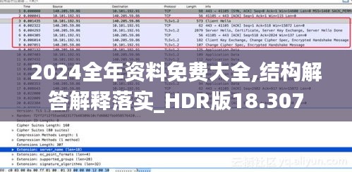 2024全年资料免费大全,结构解答解释落实_HDR版18.307