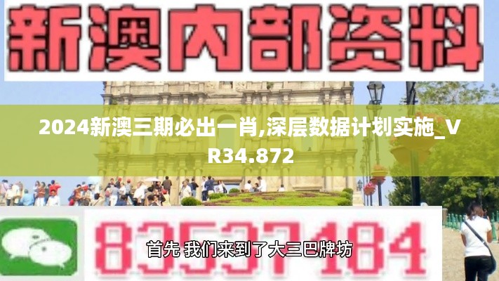 2024新澳三期必出一肖,深层数据计划实施_VR34.872