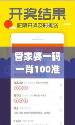 管家婆一码一肖100准,经典说明解析_战斗版13.822