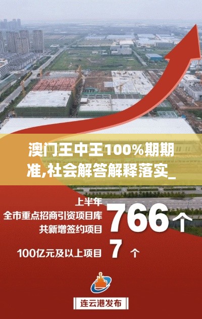 澳门王中王100%期期准,社会解答解释落实_广告集18.766