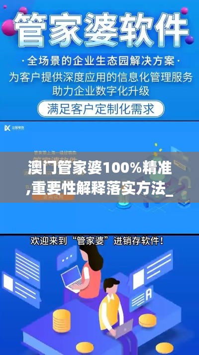 澳门管家婆100%精准,重要性解释落实方法_限定版76.832