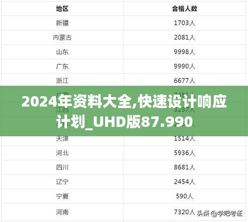 2024年资料大全,快速设计响应计划_UHD版87.990