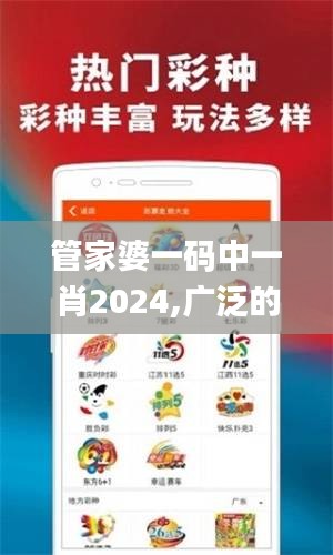 管家婆一码中一肖2024,广泛的解释落实方法分析_GT89.306